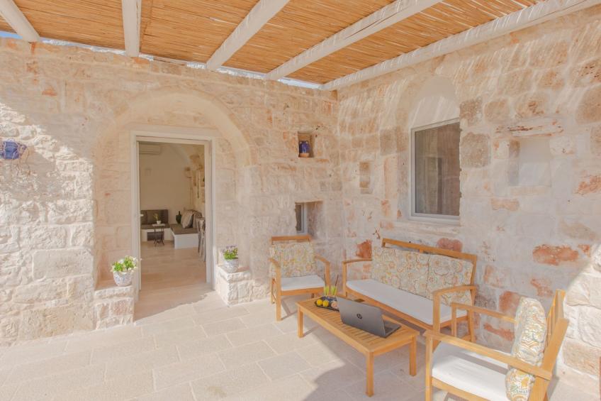 Lamia der Vesper - foto 37