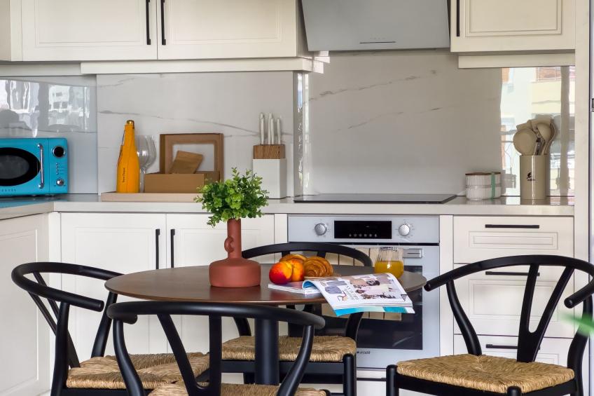 Qoople Elite 4 Elize 29 neue Wohnung im Stadtzentrum - foto 34