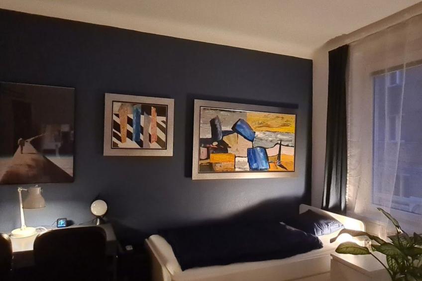 Bauernmarkt - foto 16