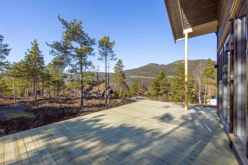 Berre Veit | 6p - foto 27