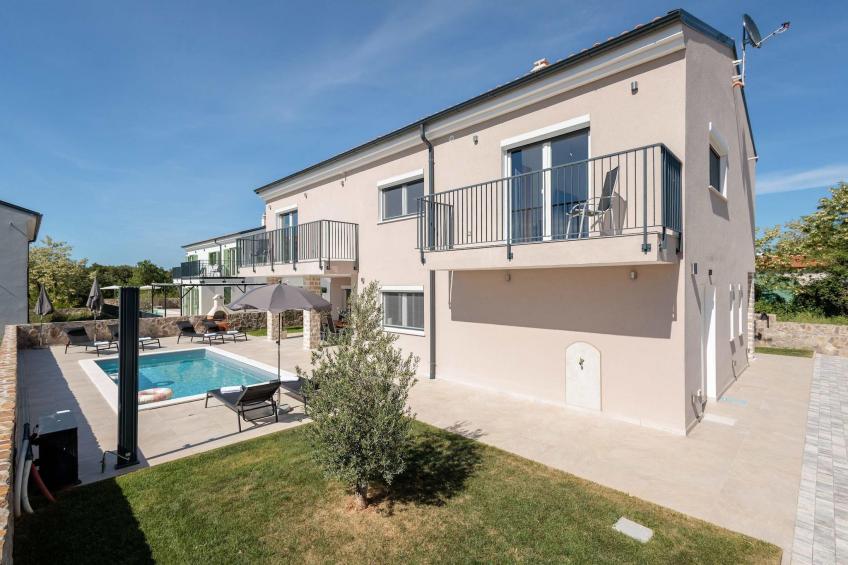 HR Villa Farini - foto 6