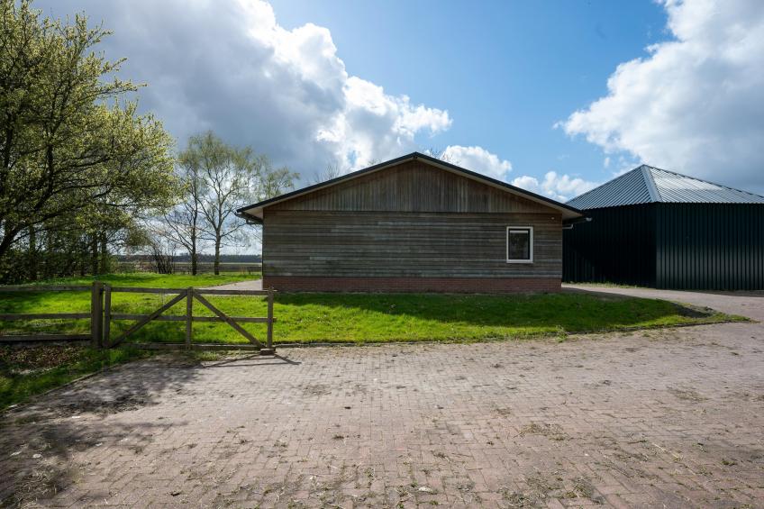 De Kibbelhoeve - foto 28