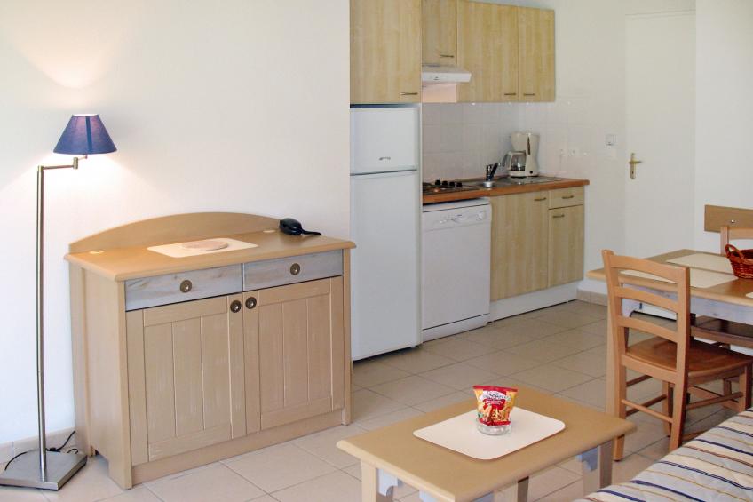 L'Allée des Dunes (ONR101) - foto 7