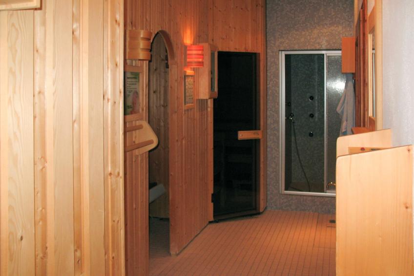 Wohnung Pach/Heidenreich (FIE201) - foto 21