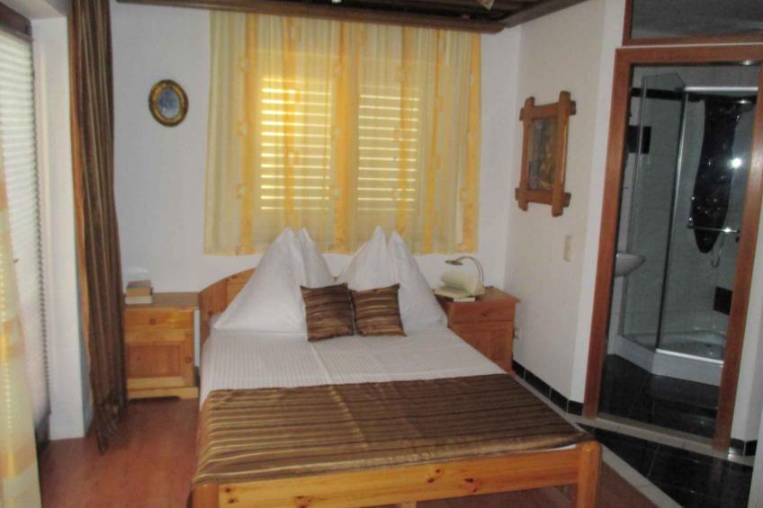 Vakantiewoning 60 m naar de Adriatische Zee - VW-DDGT - foto 13