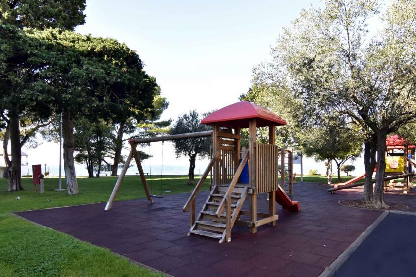 Studio near beach and town center - BF-BFR58 - foto 12
