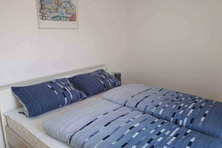 Holiday apartment with sea view - BF-GVDCM - foto 8