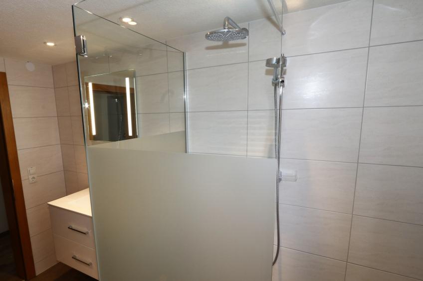 holiday home, Fügen - Type A - foto 15