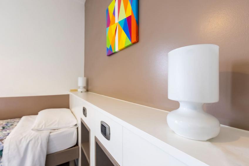 Jolly Trilo Superiore - foto 31