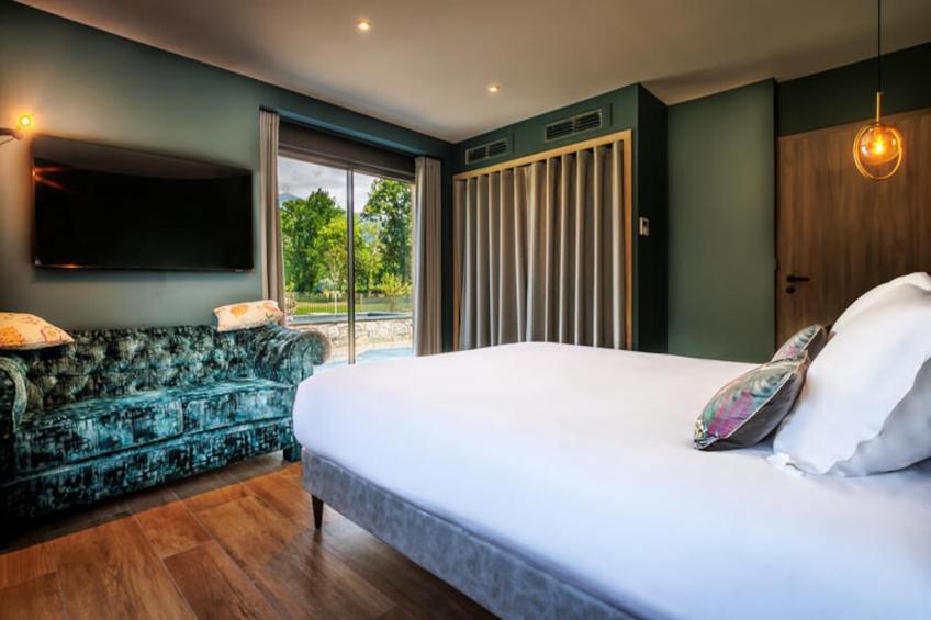 Parc Animalier des Pyrénées - foto 26