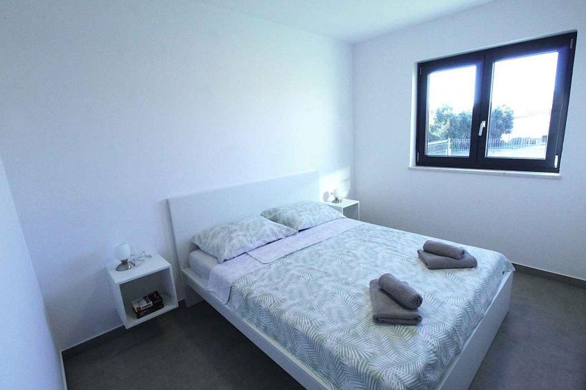 Holiday apartment mit Terrasse - BF-D8WPM - foto 14