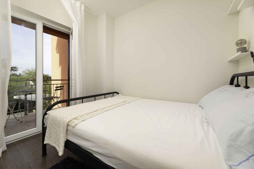Holiday apartment with three air conditioners - BF-FW4PT - foto 19