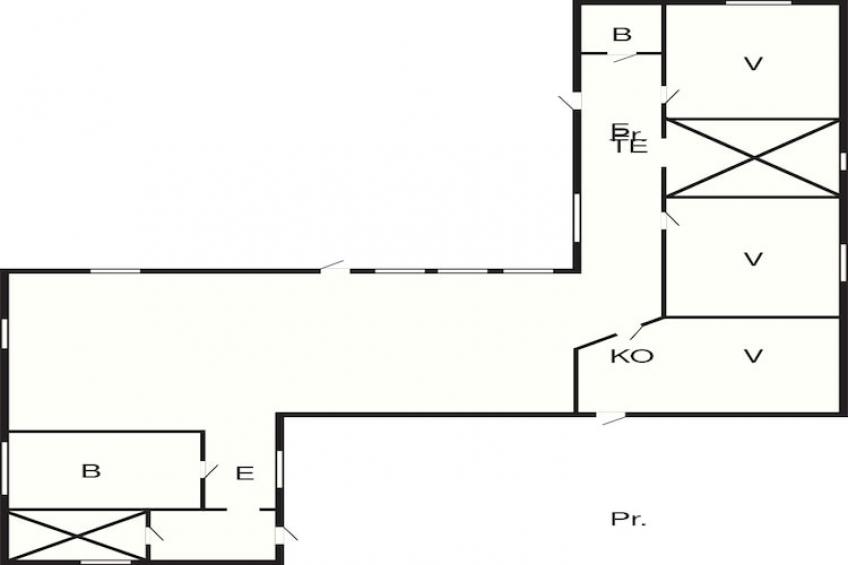 BF-6TPN5 - foto 27