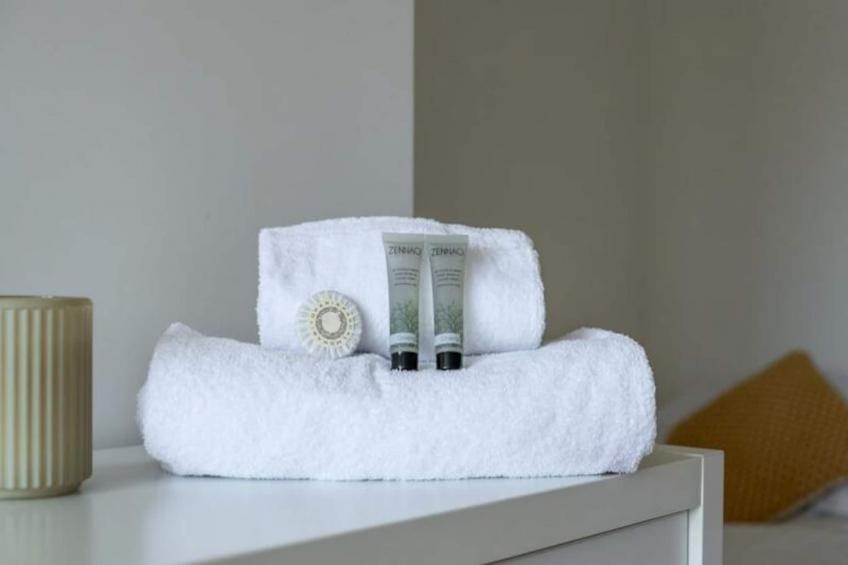 Appartement Mi-luna - - foto 14