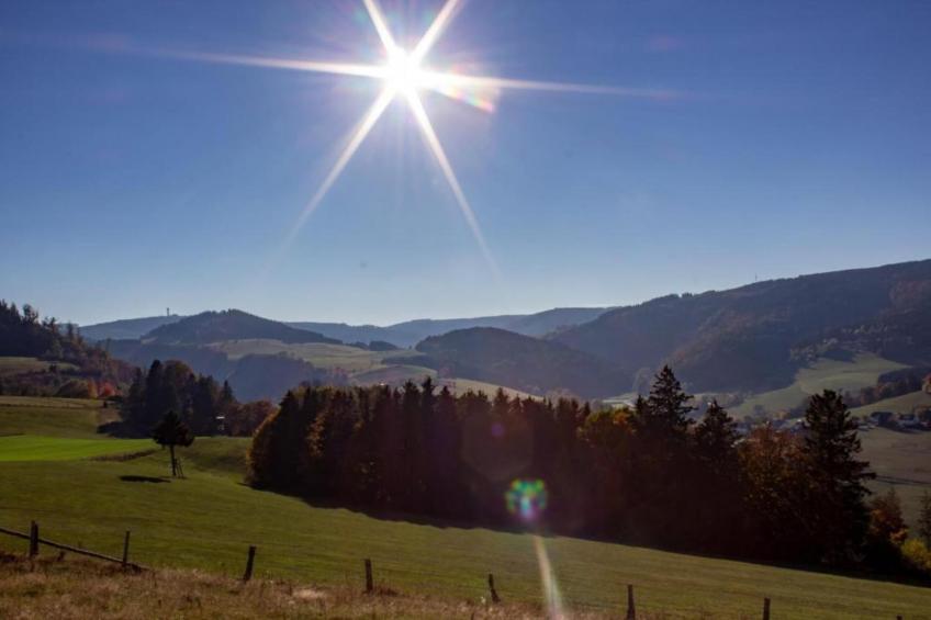 Mühlenberg - foto 16