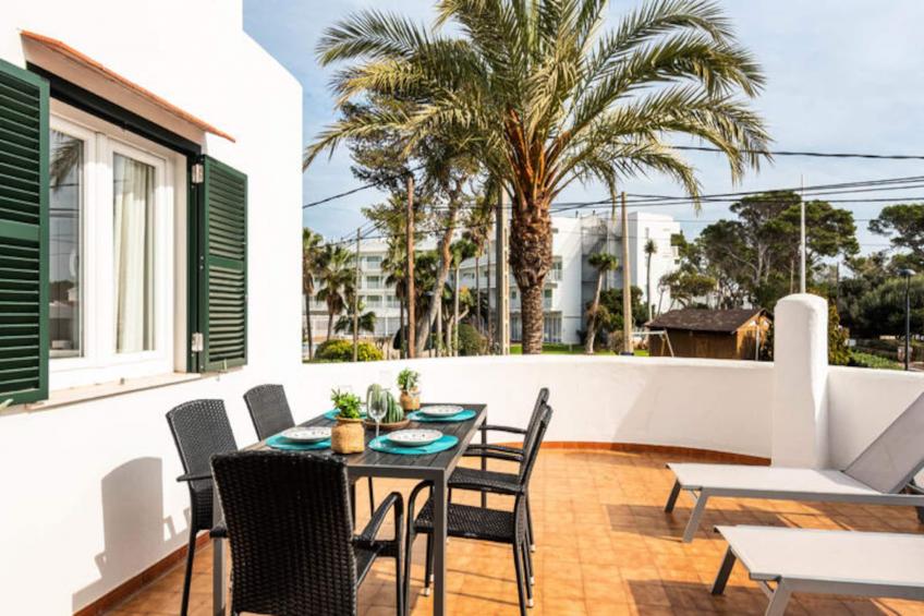 Appartements à Cala Blanca - foto 28