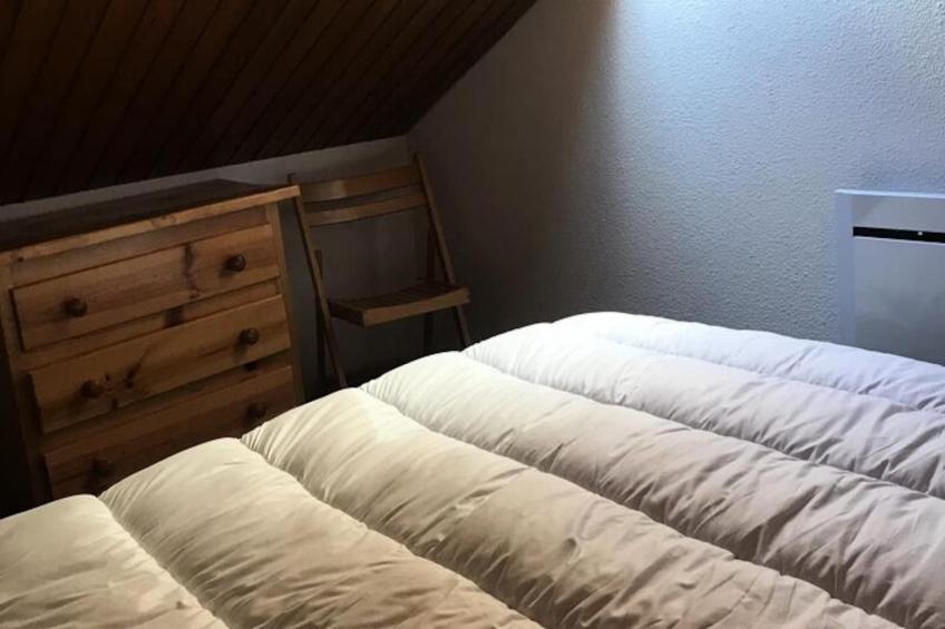 Résidence Les Plaisances - foto 14