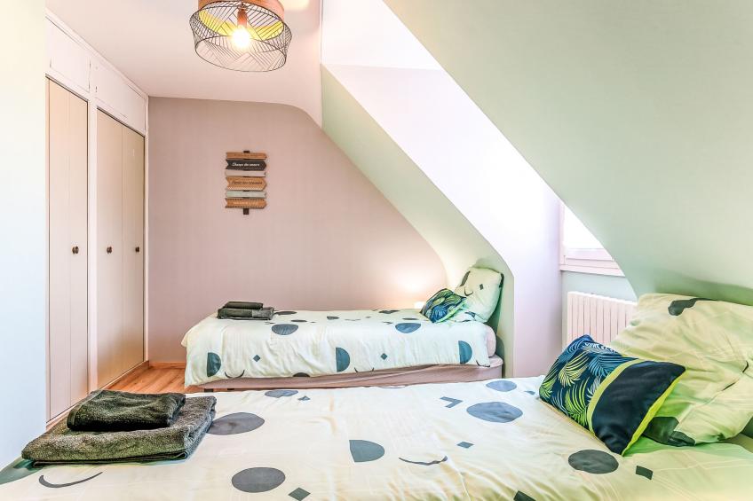 Entre Terre et Mer - foto 27