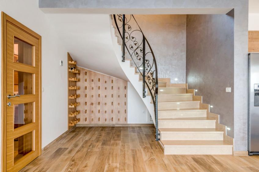 Charmante Villa Ivelja - foto 28