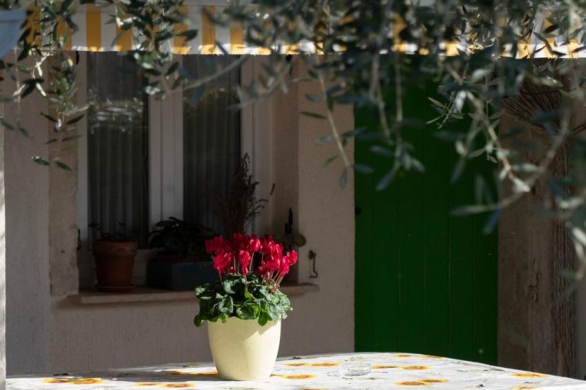 Wunderschönes Haus in Peresiji mit privatem Pool - foto 8