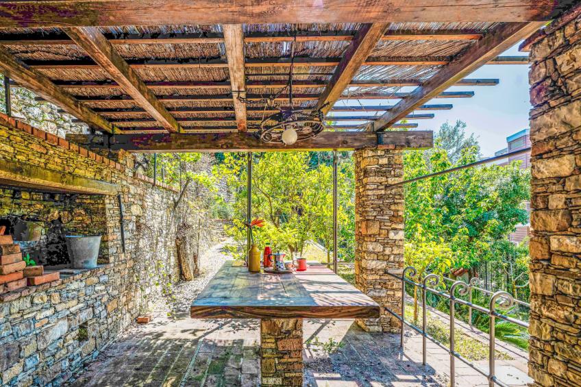 Villa Girasole - foto 3