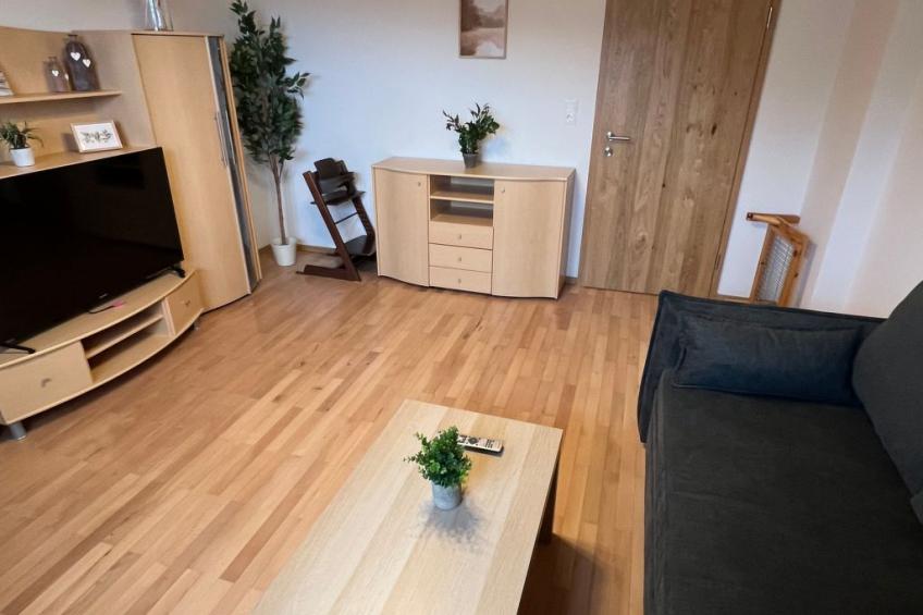 Sonnenschein1 - foto 23