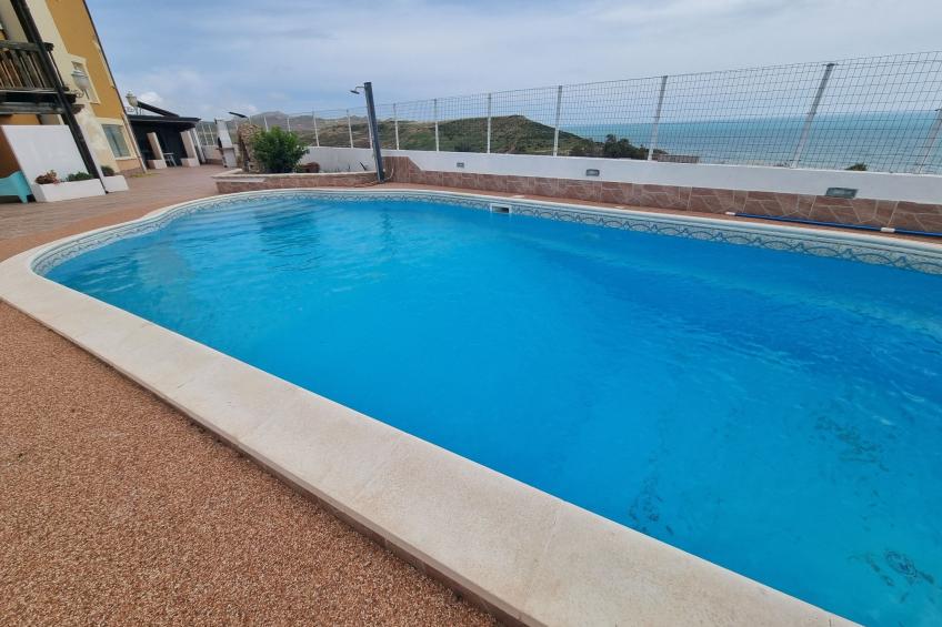 Villa Baia Smeralda bei Holiday World - foto 47