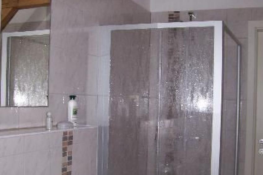 Zu den drei Schönen - foto 7