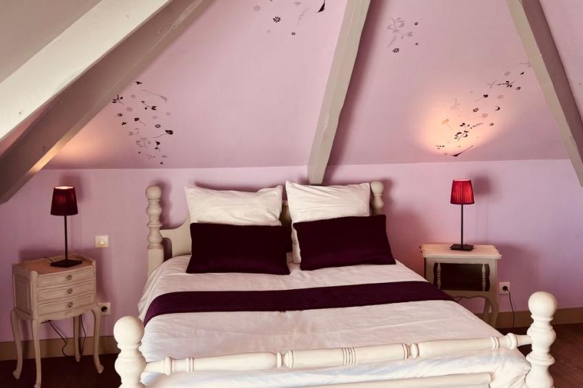 Villa La Plage - foto 21