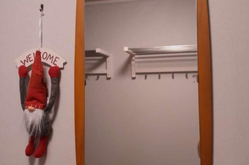 Ferienhaus - foto 12