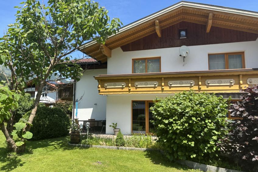 Panoramablick - foto 49