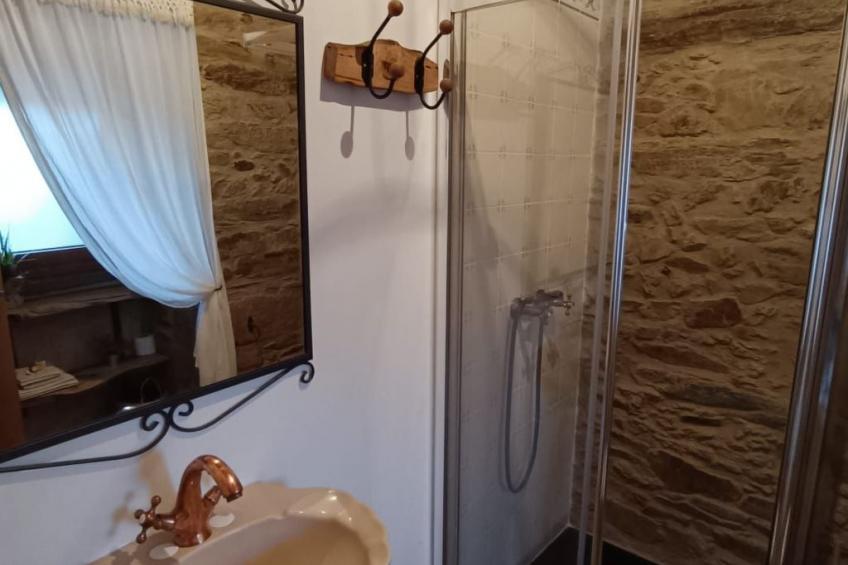 Eine Zuflucht in den Bergen - foto 38