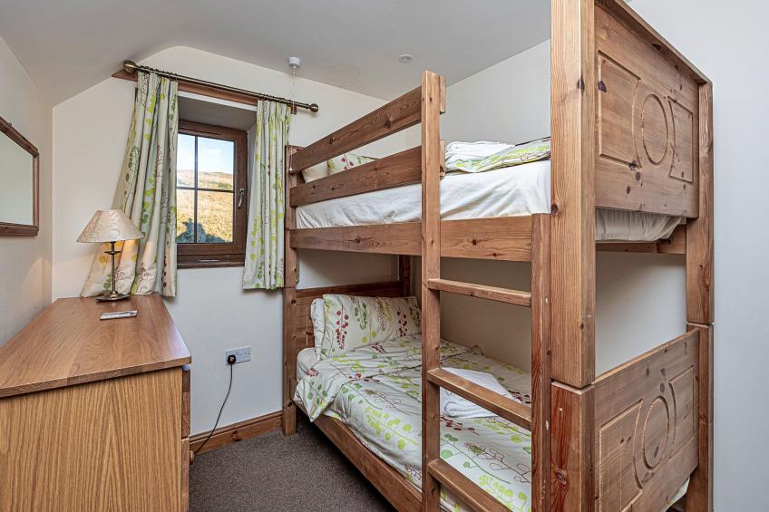 Llechwedd Mawr - foto 11