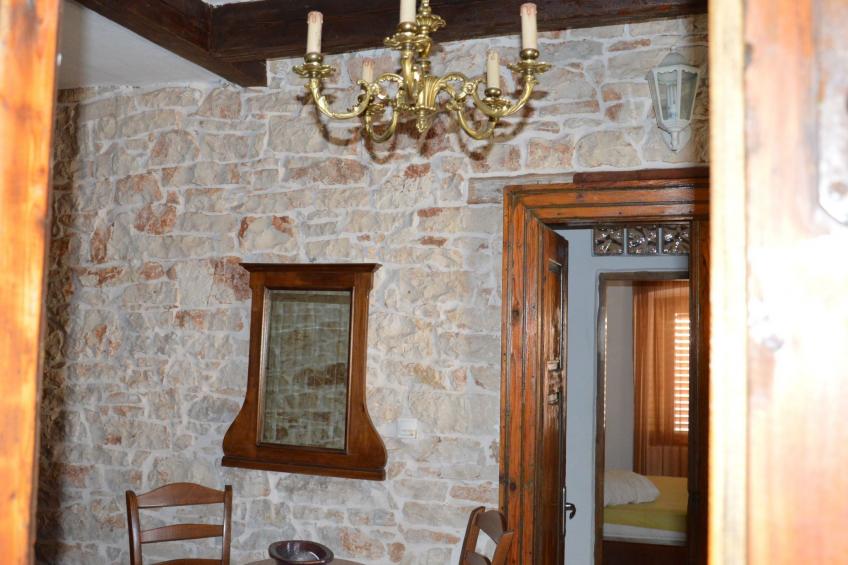 Villa Rosette - foto 18