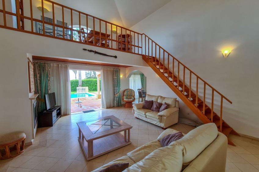 Villa Mar á Vista - foto 10