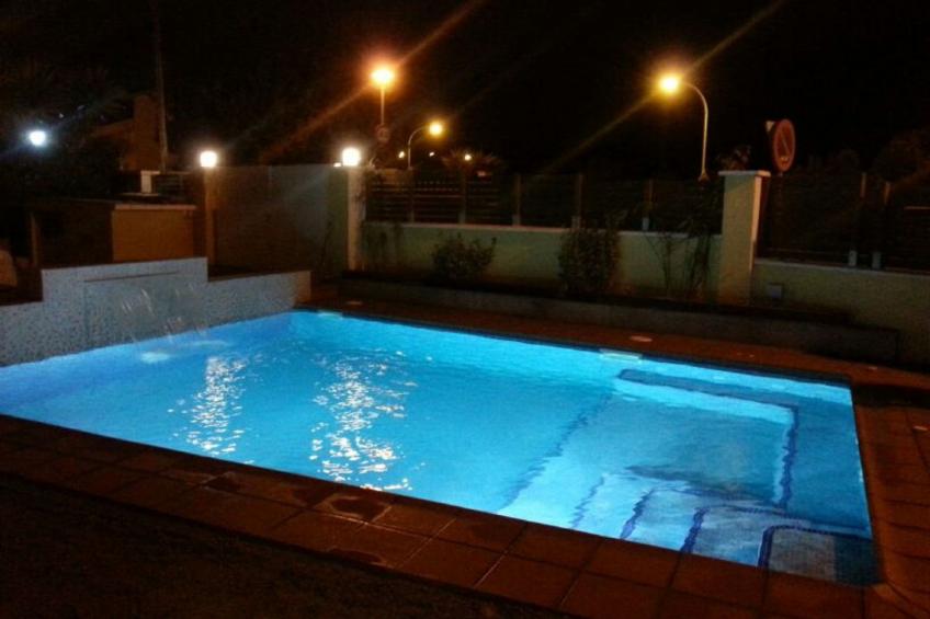 Gasthaus Villa Habana - foto 3