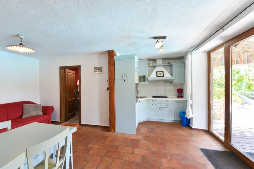 Villa Gloria - foto 20