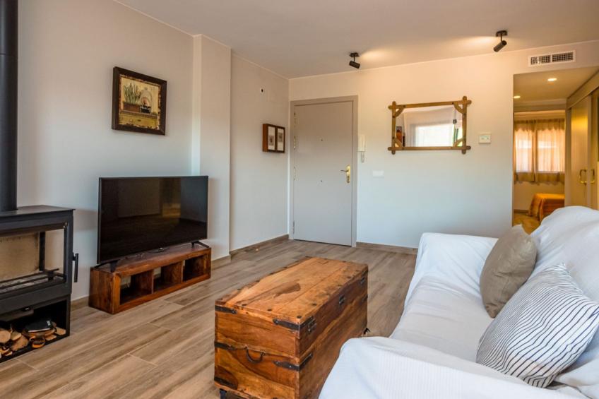 Costabravaforrent Segalar 9, für 4, Gemeinschaftspool - foto 17