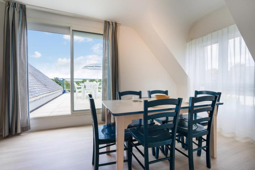 Appartement Tribu Standard La Voile d'Or - foto 9