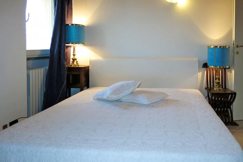 Villa Felice (AST140) - foto 21