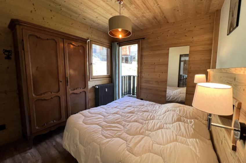 Appartements à La Clusaz - foto 15