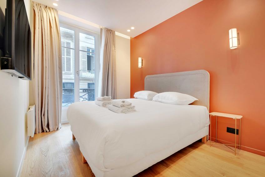 FDLZ-15-GRANGEBATELIERE-2 - foto 17