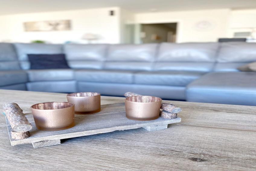 2000 0806/ 87 - foto 18