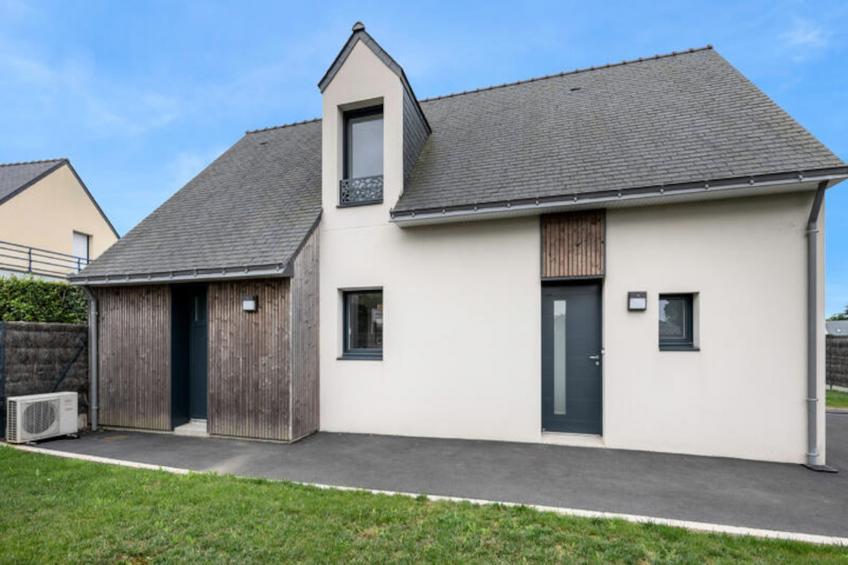 Maison à Piriac-sur-Mer - foto 21