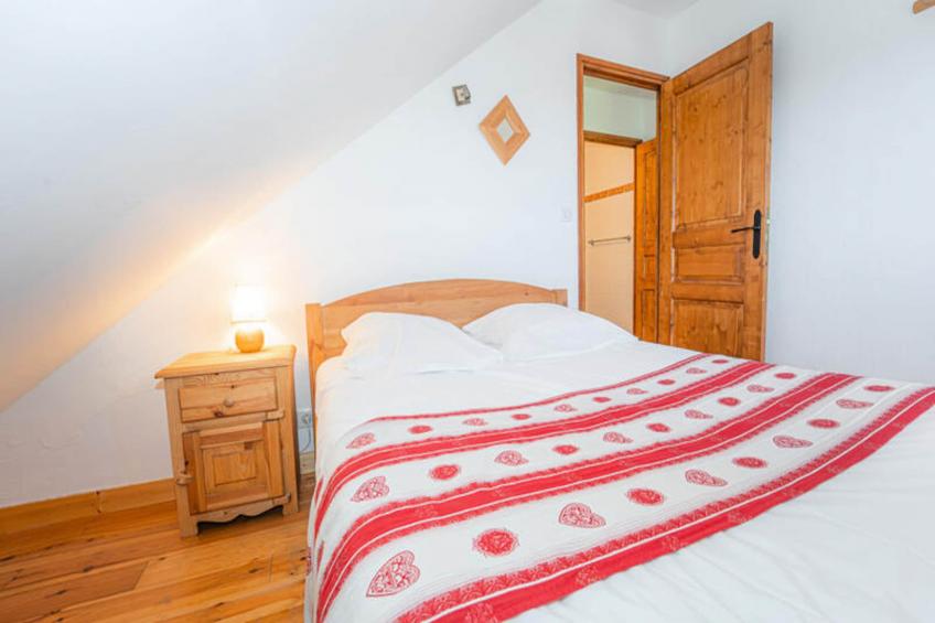 Maison à Aumont-Aubrac - foto 4