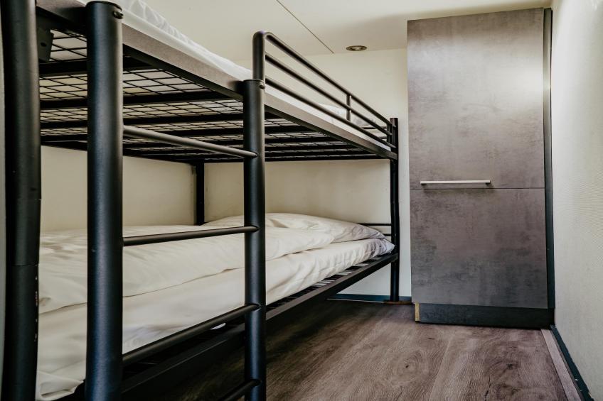 Waterpark de Meerparel 9 - foto 12