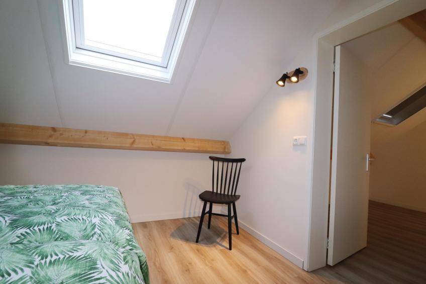 Chaletwoning 1 - foto 17