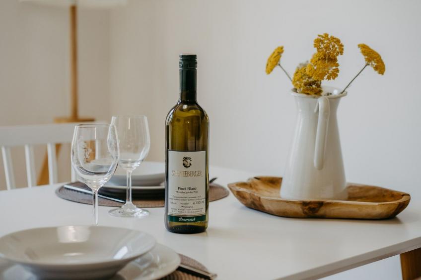 Lakeside Top2 - foto 14