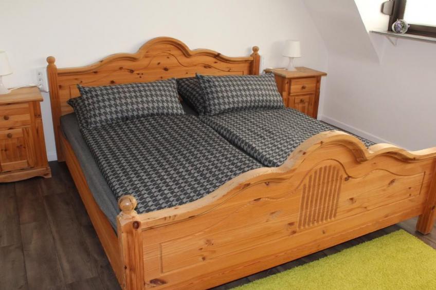 in Bedburg-Hau - foto 10