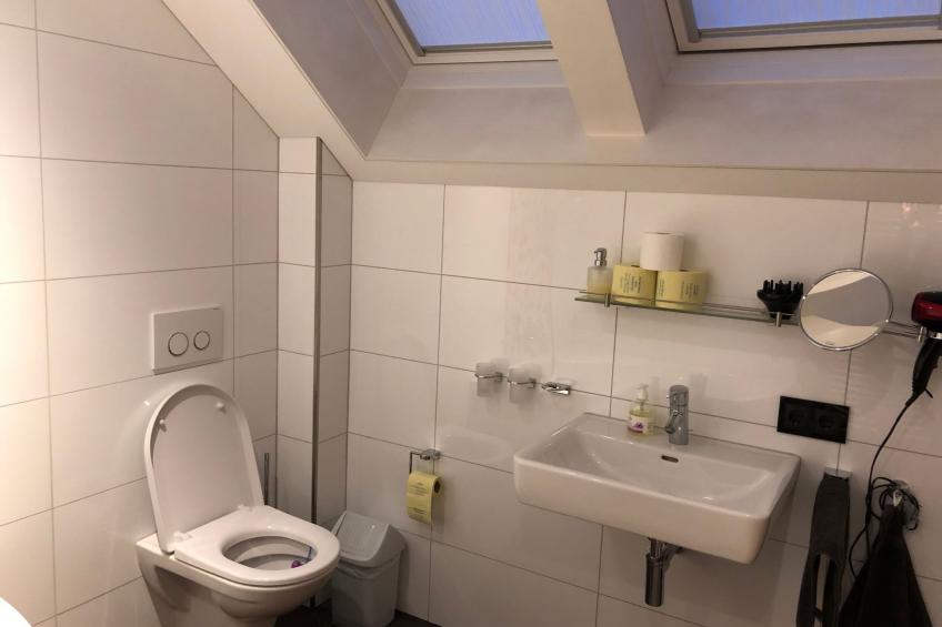 mit Privatpool für 4 Personen  + 4 Kinder ca. 220 m² in Thüringen, Vorarlb - foto 37